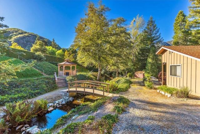 323 Alder, Lytle Creek, CA 92358