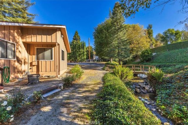 323 Alder, Lytle Creek, CA 92358