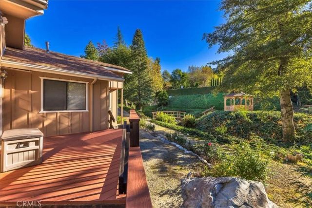 323 Alder, Lytle Creek, CA 92358