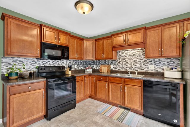 2688 Cider Dr, Clarksville, TN 37040