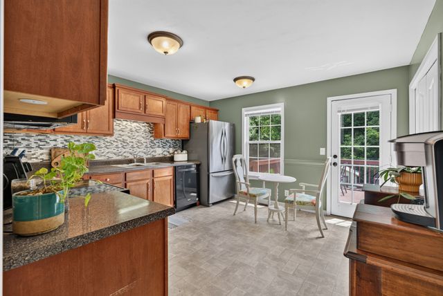 2688 Cider Dr, Clarksville, TN 37040