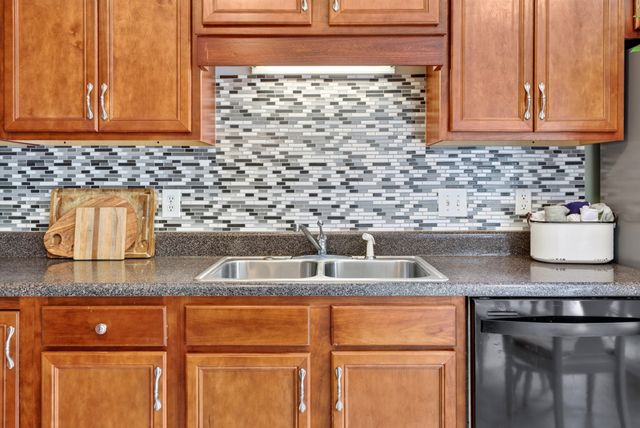 2688 Cider Dr, Clarksville, TN 37040