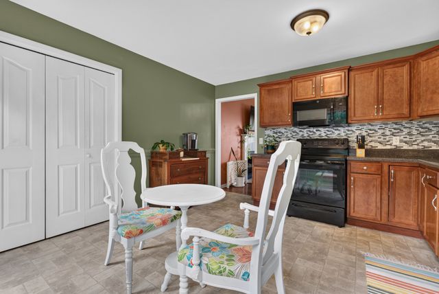 2688 Cider Dr, Clarksville, TN 37040