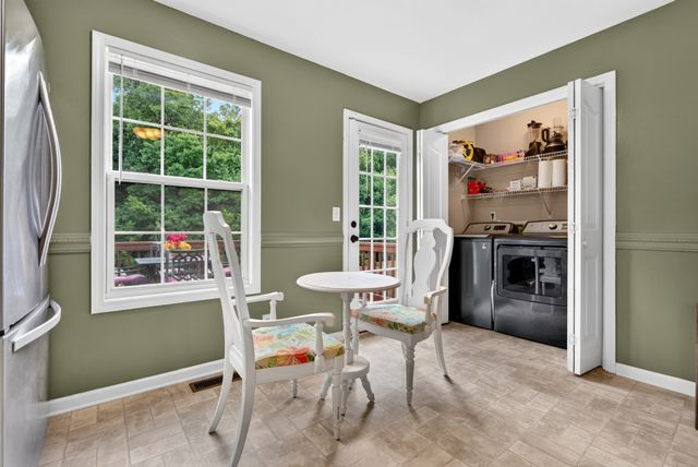 2688 Cider Dr, Clarksville, TN 37040