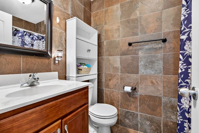 2688 Cider Dr, Clarksville, TN 37040