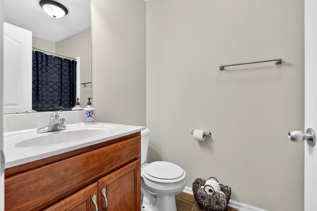 2688 Cider Dr, Clarksville, TN 37040