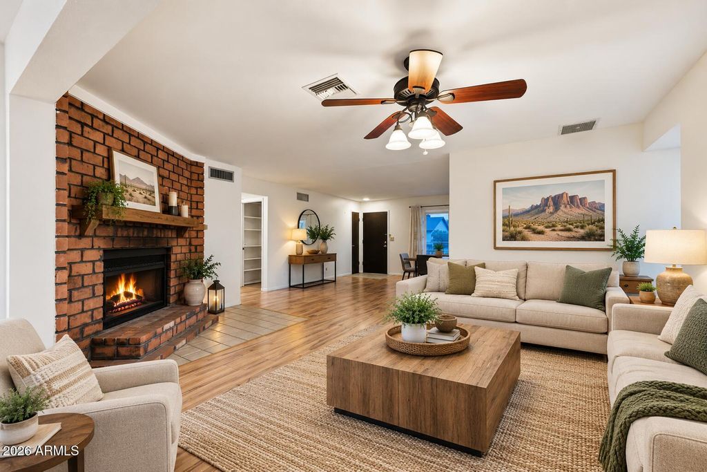 573 E LINDA Avenue, Apache Junction, AZ 85119 — photo 3