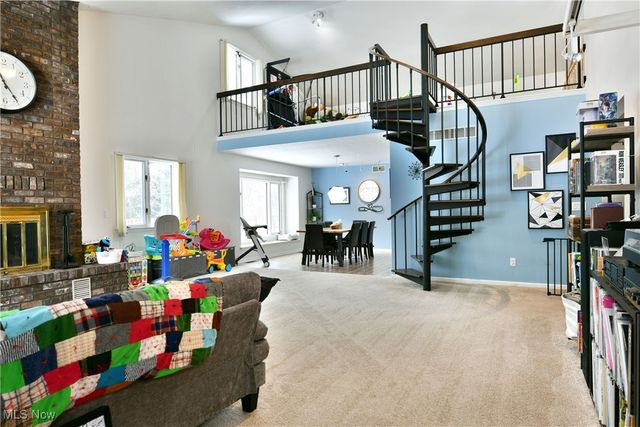 4650 Logan Gate Road, Youngstown, OH 44505