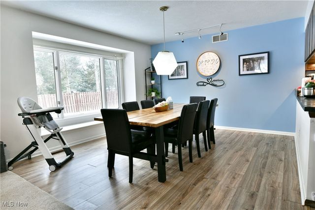 4650 Logan Gate Road, Youngstown, OH 44505