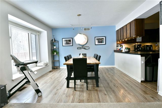 4650 Logan Gate Road, Youngstown, OH 44505