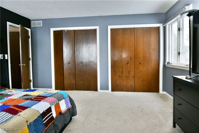 4650 Logan Gate Road, Youngstown, OH 44505