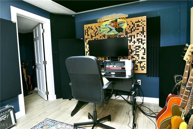 4650 Logan Gate Road, Youngstown, OH 44505