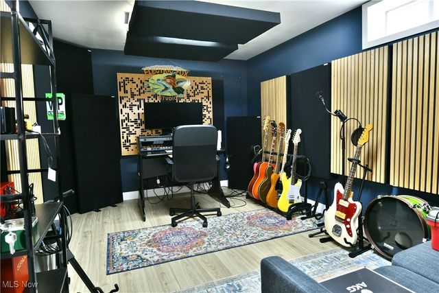 4650 Logan Gate Road, Youngstown, OH 44505