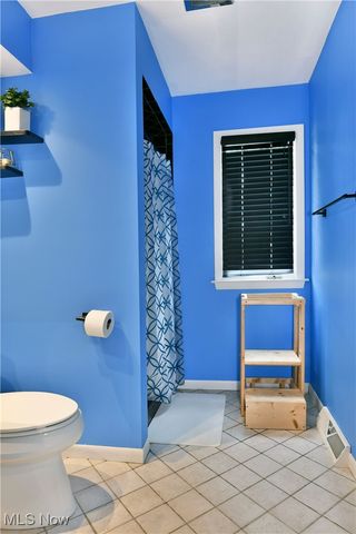 4650 Logan Gate Road, Youngstown, OH 44505