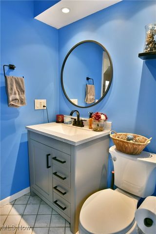 4650 Logan Gate Road, Youngstown, OH 44505