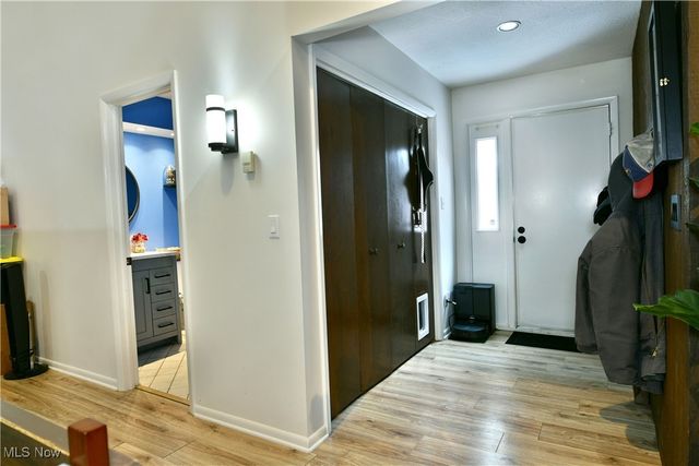 4650 Logan Gate Road, Youngstown, OH 44505