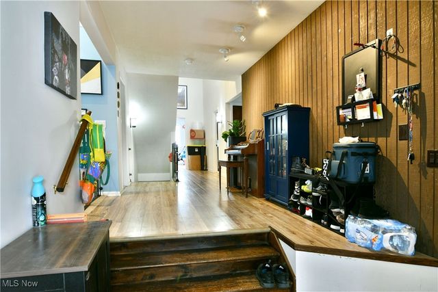 4650 Logan Gate Road, Youngstown, OH 44505