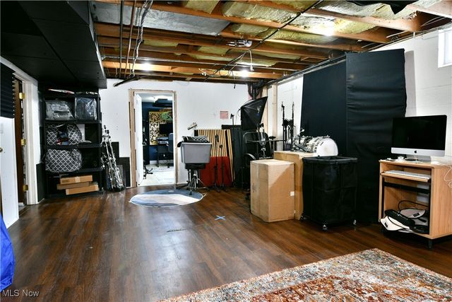 4650 Logan Gate Road, Youngstown, OH 44505