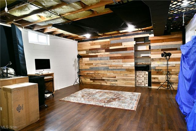 4650 Logan Gate Road, Youngstown, OH 44505