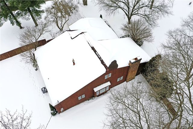 4650 Logan Gate Road, Youngstown, OH 44505