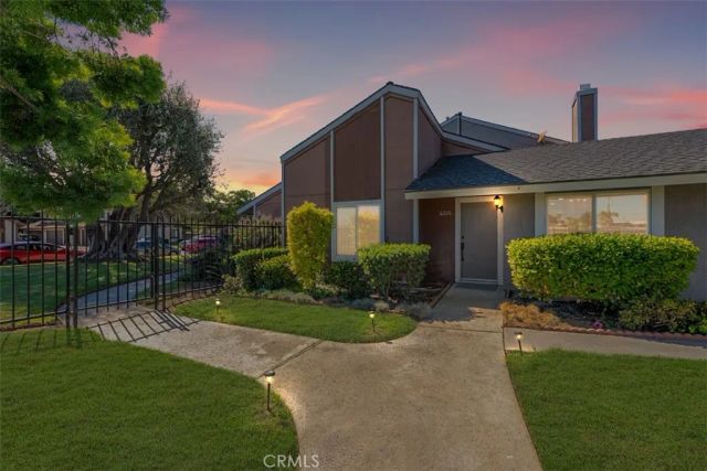 6226 Hefley, Westminster, CA 92683