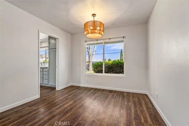 6226 Hefley, Westminster, CA 92683