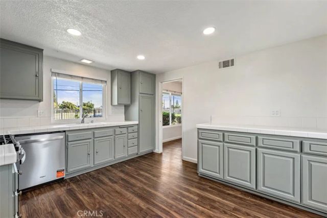 6226 Hefley, Westminster, CA 92683