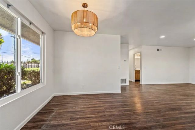 6226 Hefley, Westminster, CA 92683