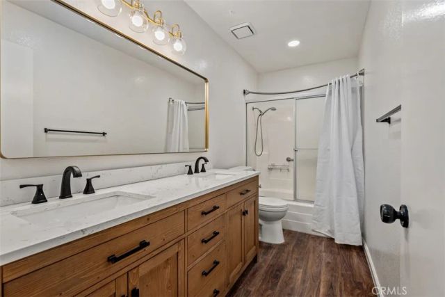 6226 Hefley, Westminster, CA 92683