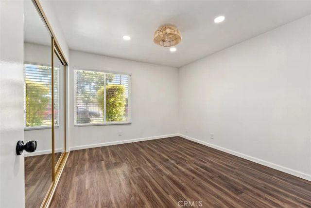 6226 Hefley, Westminster, CA 92683
