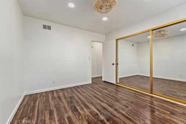 6226 Hefley, Westminster, CA 92683