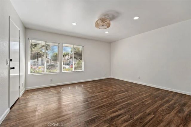 6226 Hefley, Westminster, CA 92683