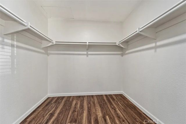6226 Hefley, Westminster, CA 92683