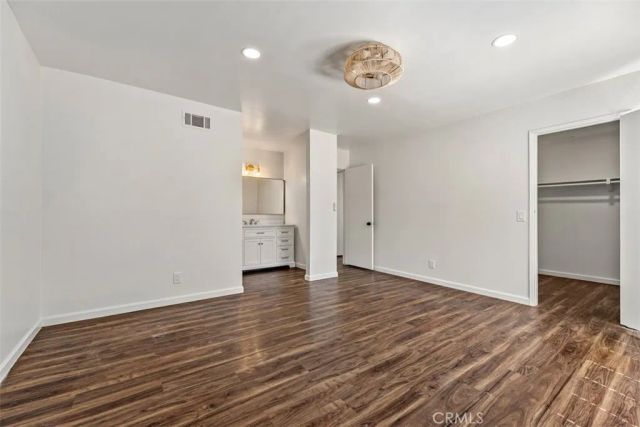 6226 Hefley, Westminster, CA 92683
