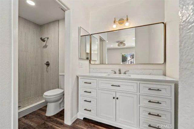 6226 Hefley, Westminster, CA 92683