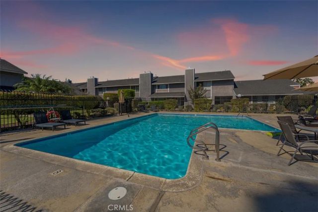 6226 Hefley, Westminster, CA 92683