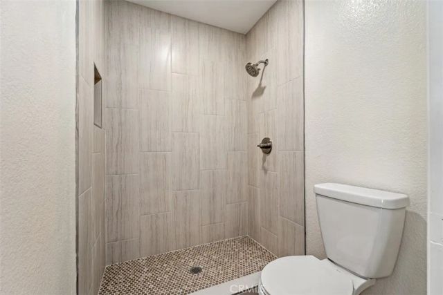 6226 Hefley, Westminster, CA 92683