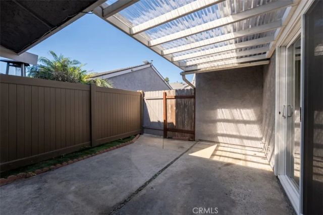 6226 Hefley, Westminster, CA 92683