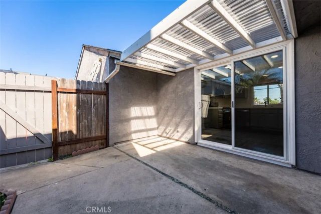 6226 Hefley, Westminster, CA 92683