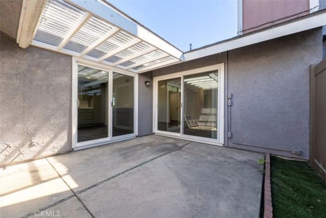 6226 Hefley, Westminster, CA 92683