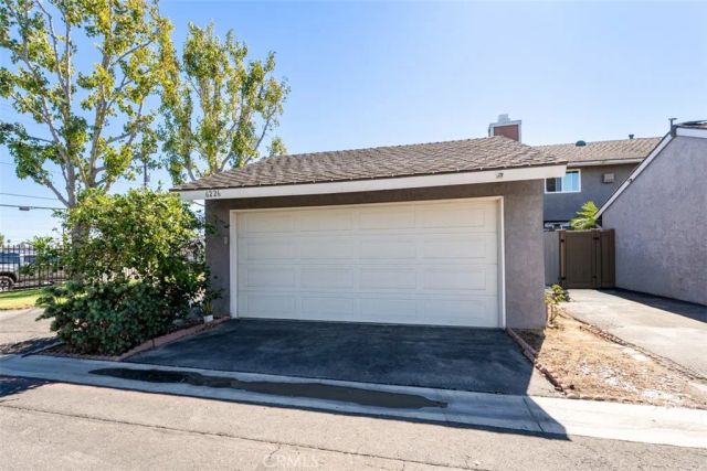 6226 Hefley, Westminster, CA 92683