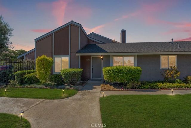6226 Hefley, Westminster, CA 92683