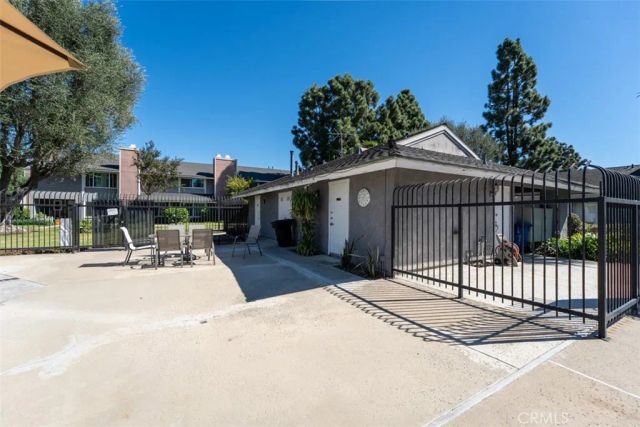 6226 Hefley, Westminster, CA 92683