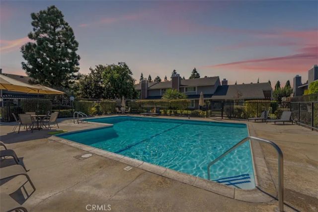 6226 Hefley, Westminster, CA 92683