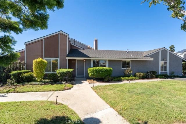 6226 Hefley, Westminster, CA 92683