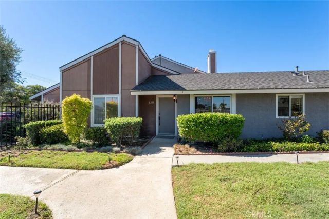 6226 Hefley, Westminster, CA 92683