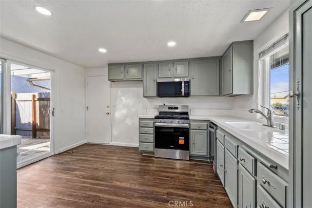 6226 Hefley, Westminster, CA 92683