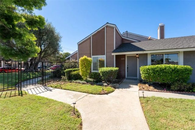 6226 Hefley, Westminster, CA 92683