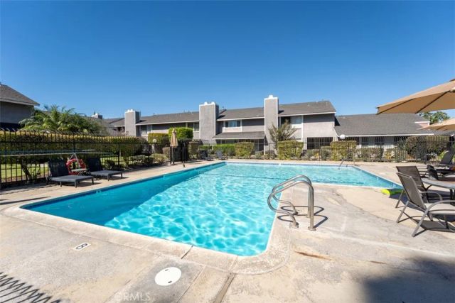 6226 Hefley, Westminster, CA 92683