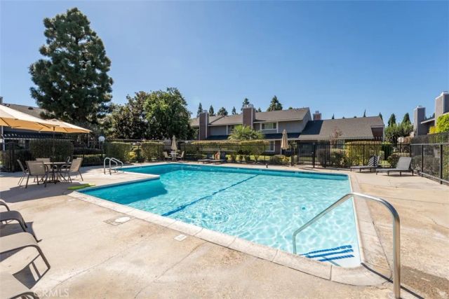 6226 Hefley, Westminster, CA 92683